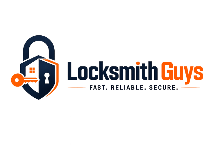 LocksmithGuys